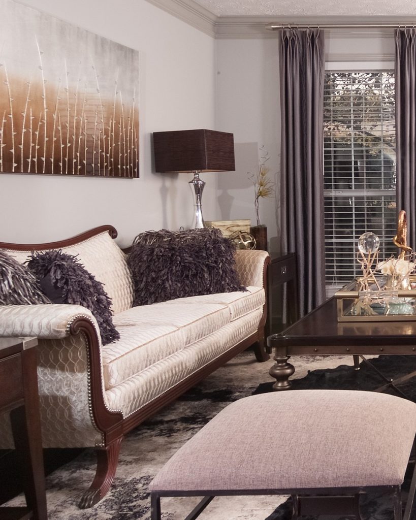 Interior Decorator Services Richmond Home Designer Services Henrico